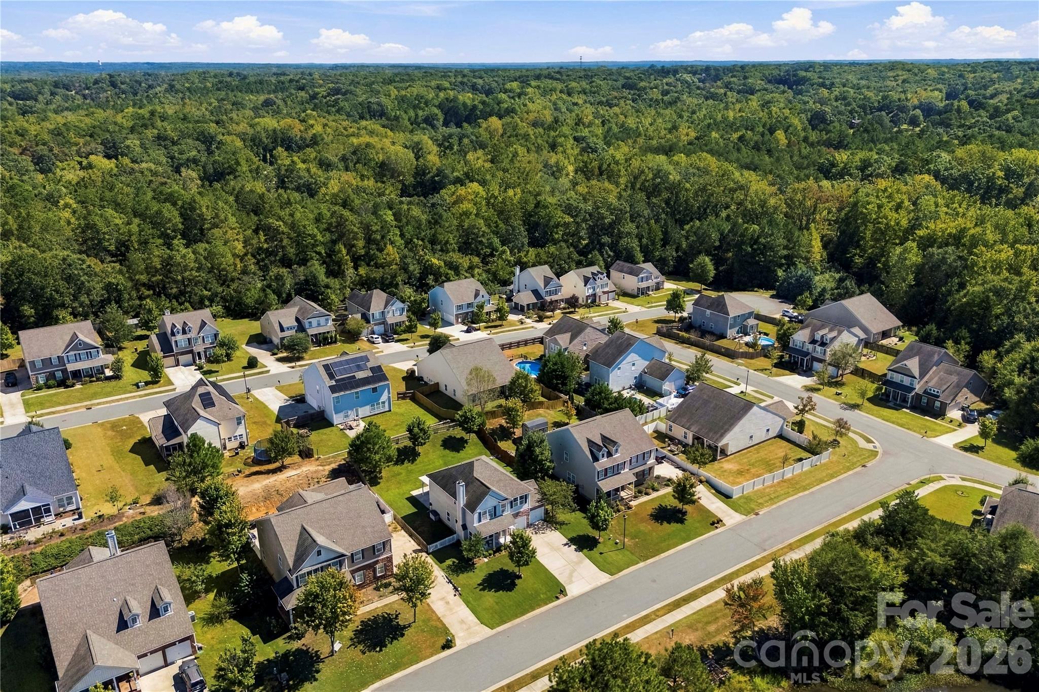 1633 Natalie Lane Property Photo 48