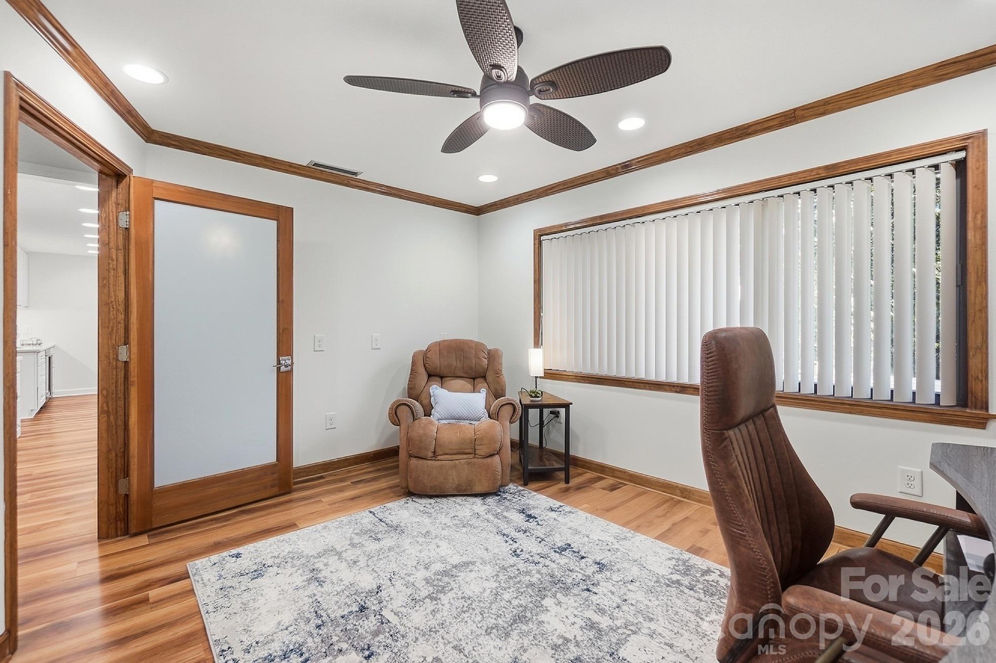 140 Piedmont Drive Property Photo 8