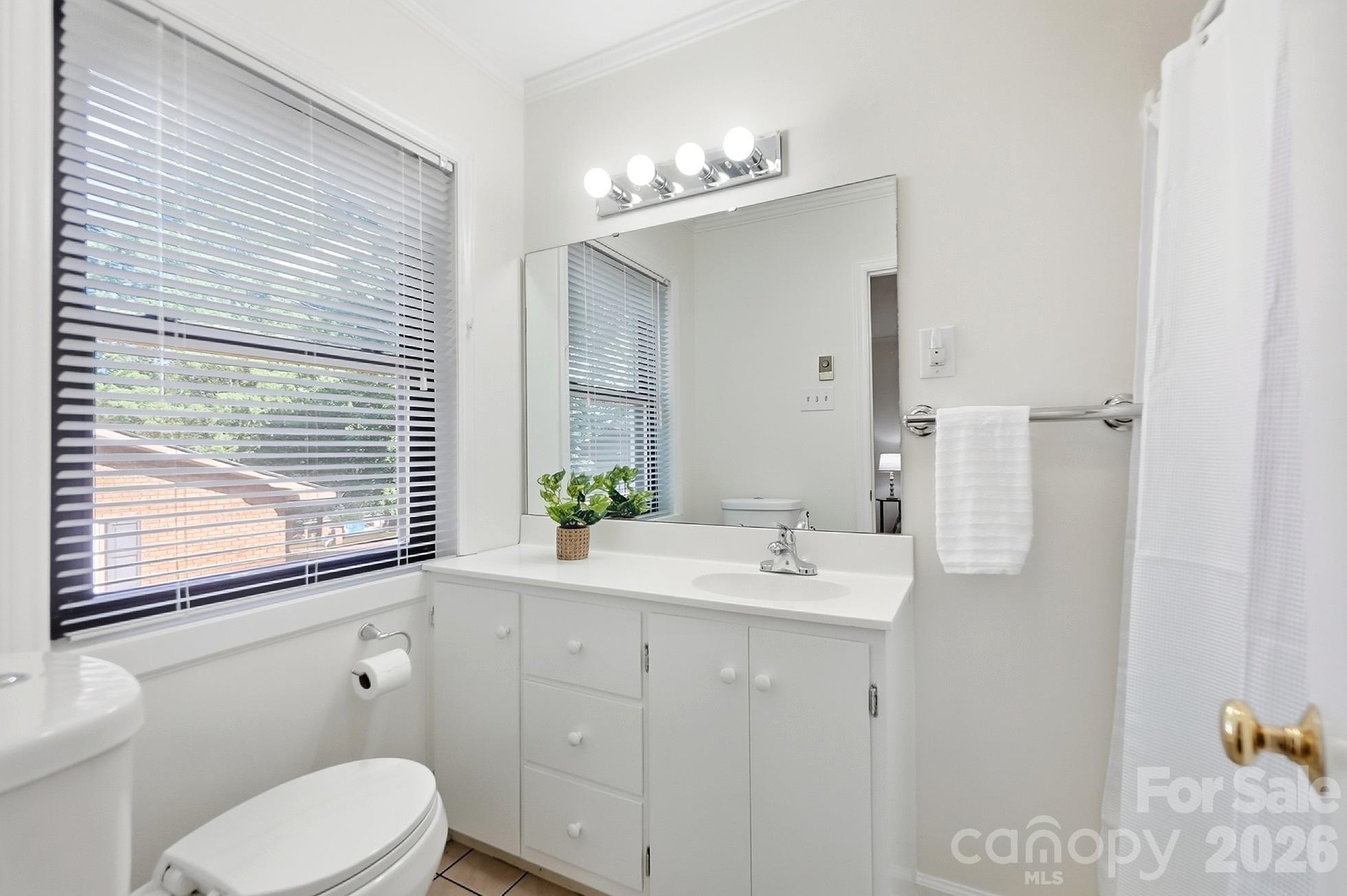 140 Piedmont Drive Property Photo 12