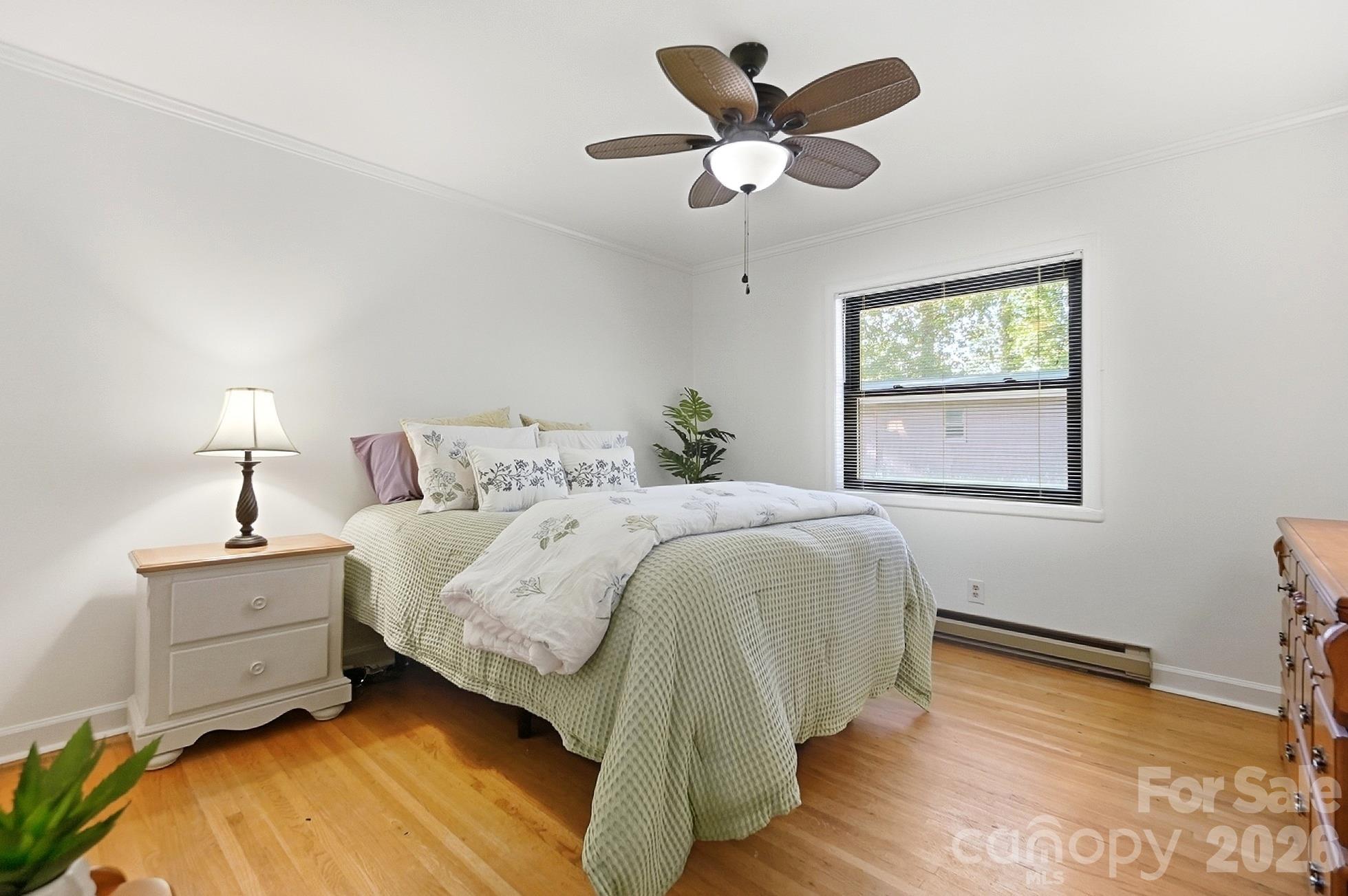 140 Piedmont Drive Property Photo 13