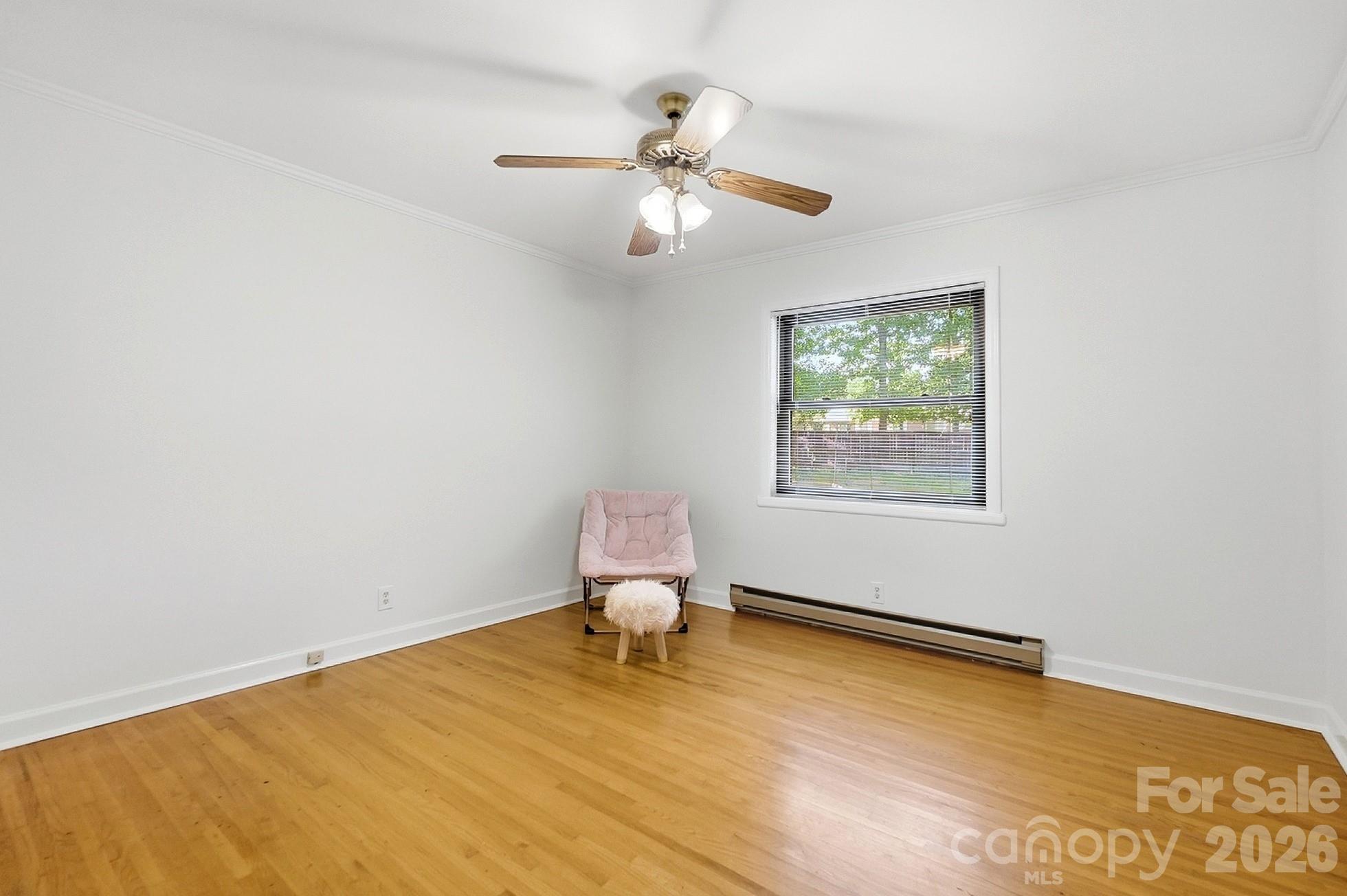 140 Piedmont Drive Property Photo 14