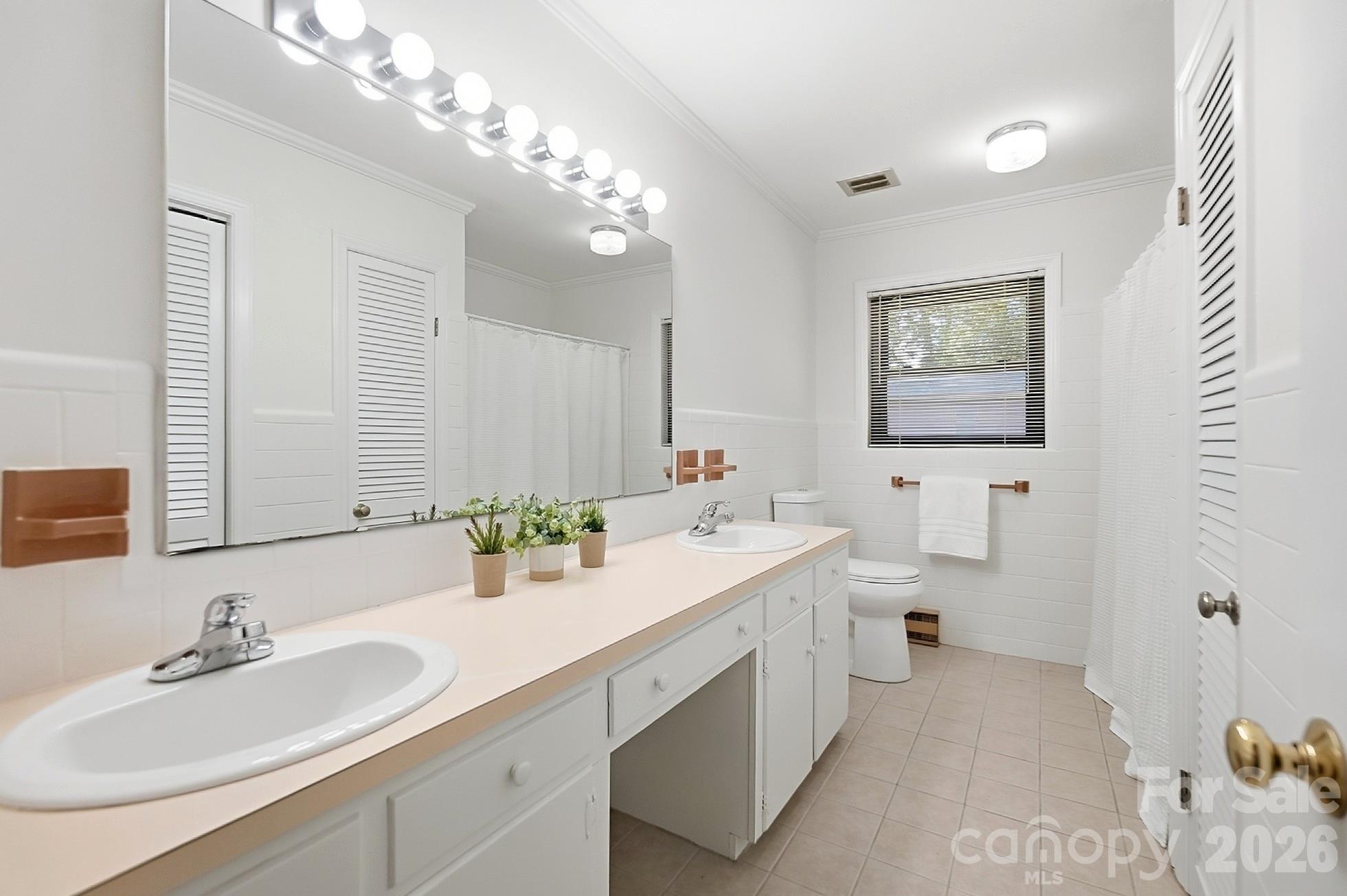 140 Piedmont Drive Property Photo 15
