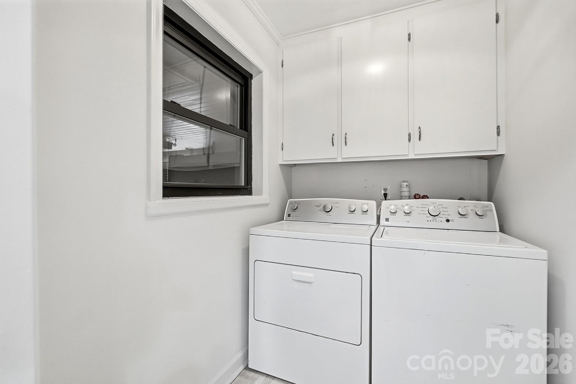 140 Piedmont Drive Property Photo 16