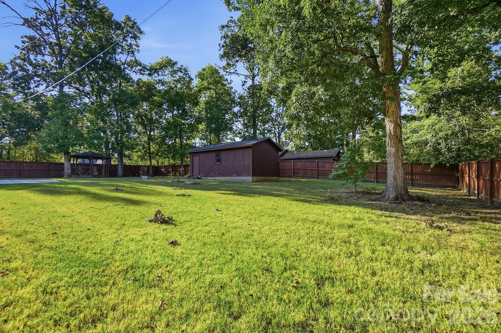 140 Piedmont Drive Property Photo 17