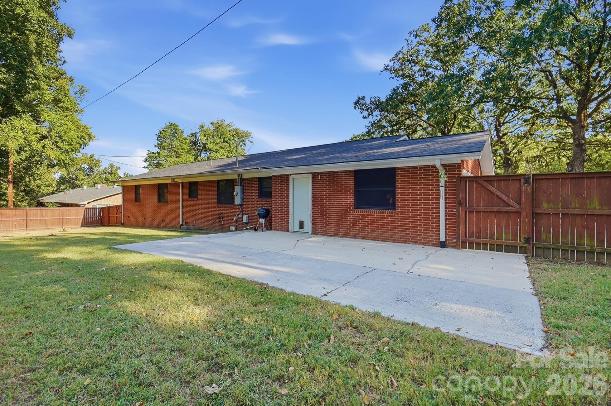 140 Piedmont Drive Property Photo 18