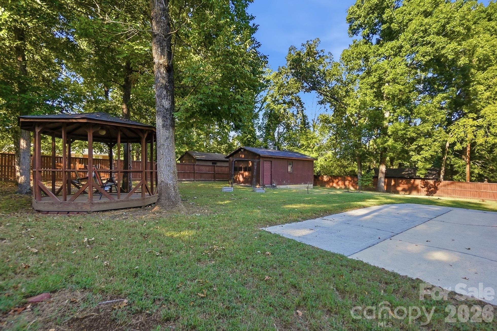 140 Piedmont Drive Property Photo 19