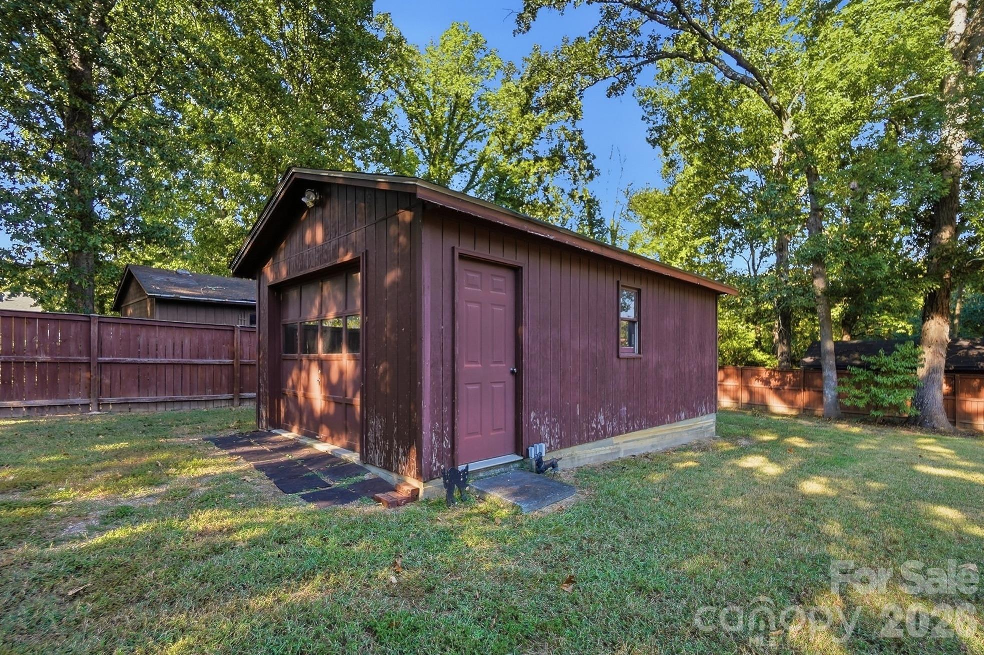 140 Piedmont Drive Property Photo 20