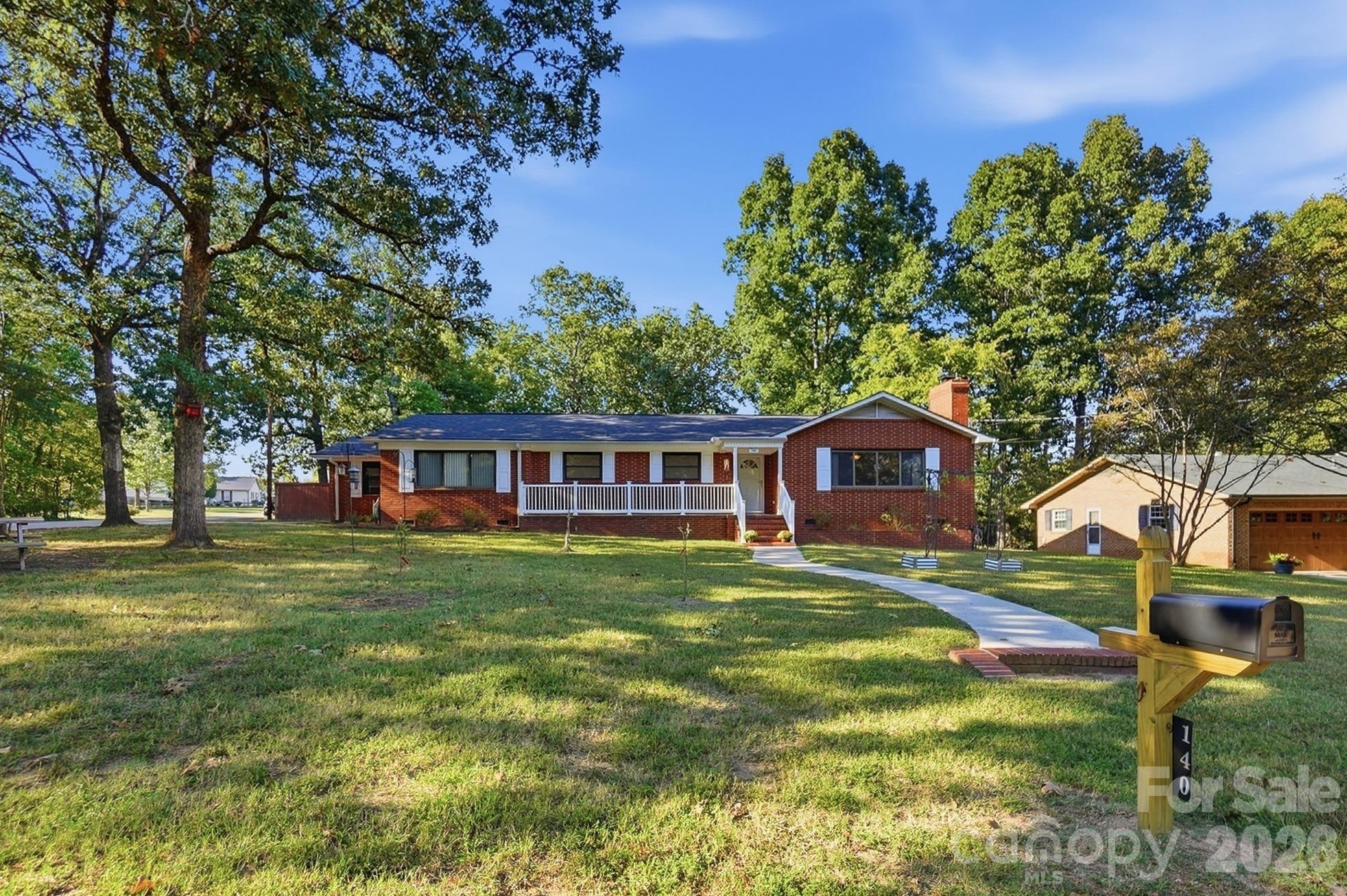 140 Piedmont Drive Property Photo 21