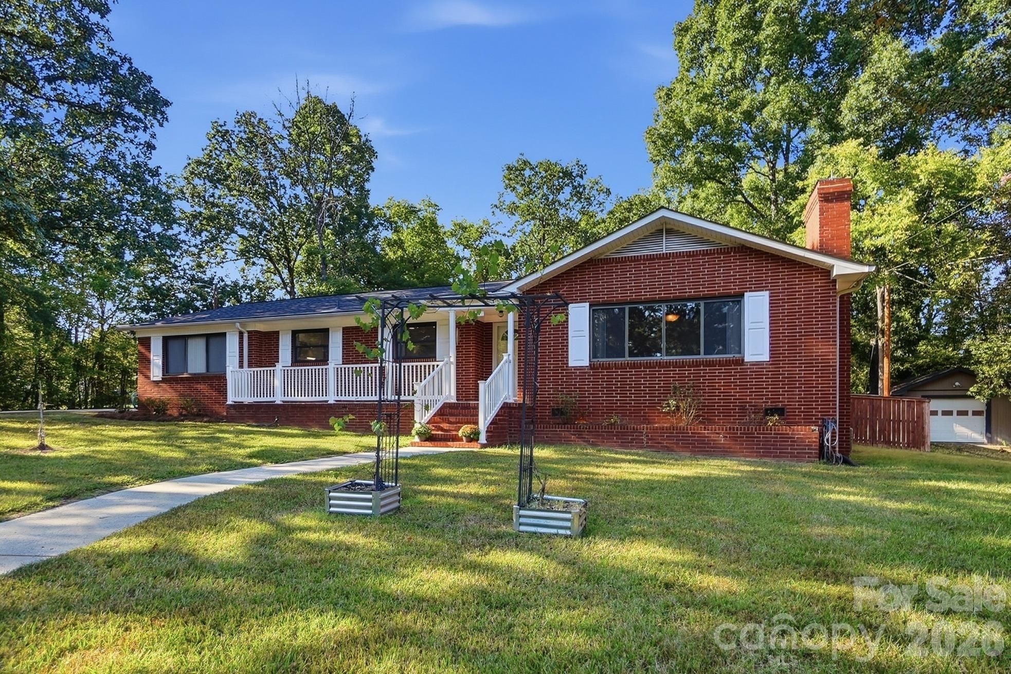 140 Piedmont Drive Property Photo 22