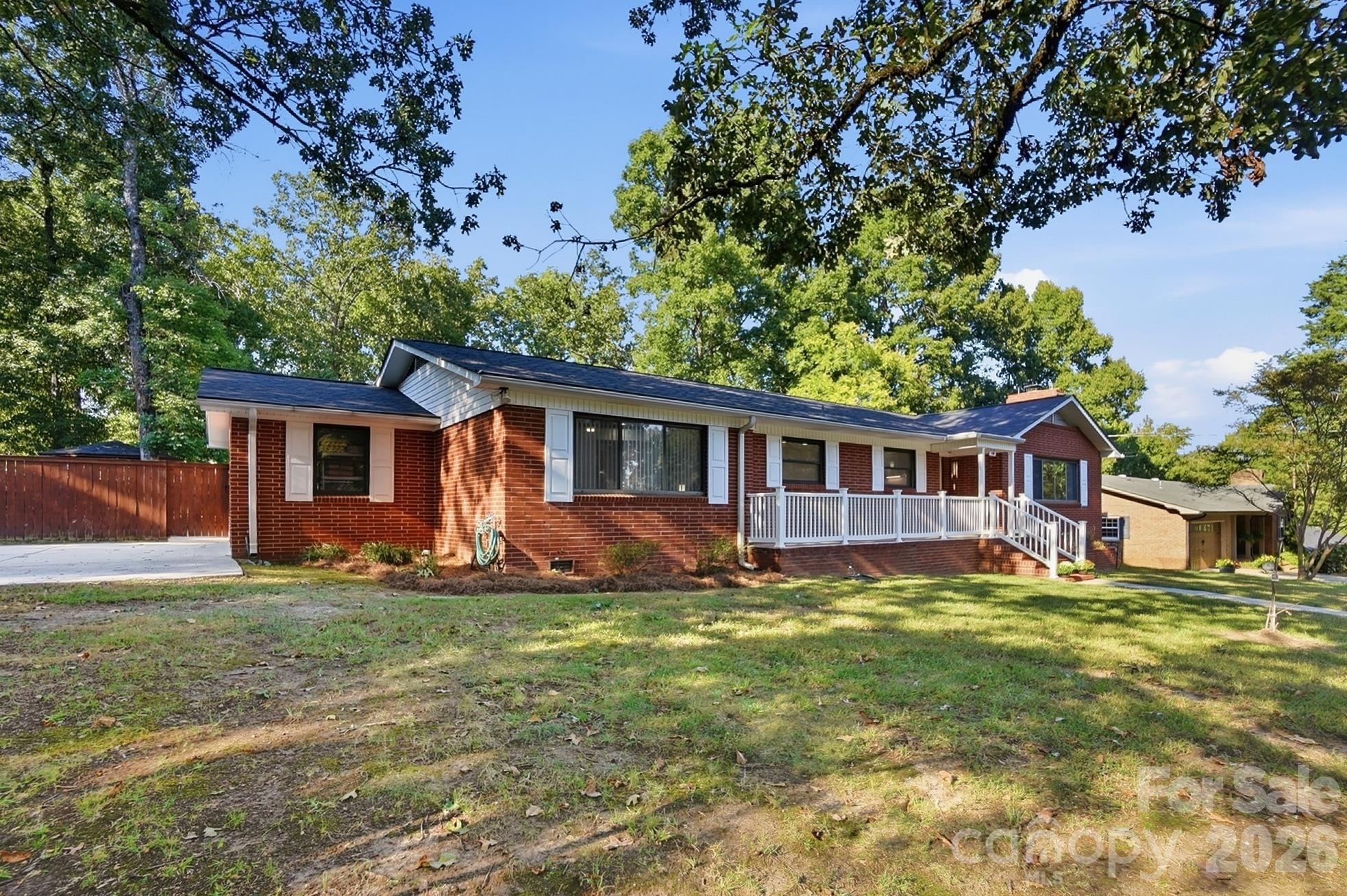 140 Piedmont Drive Property Photo 23