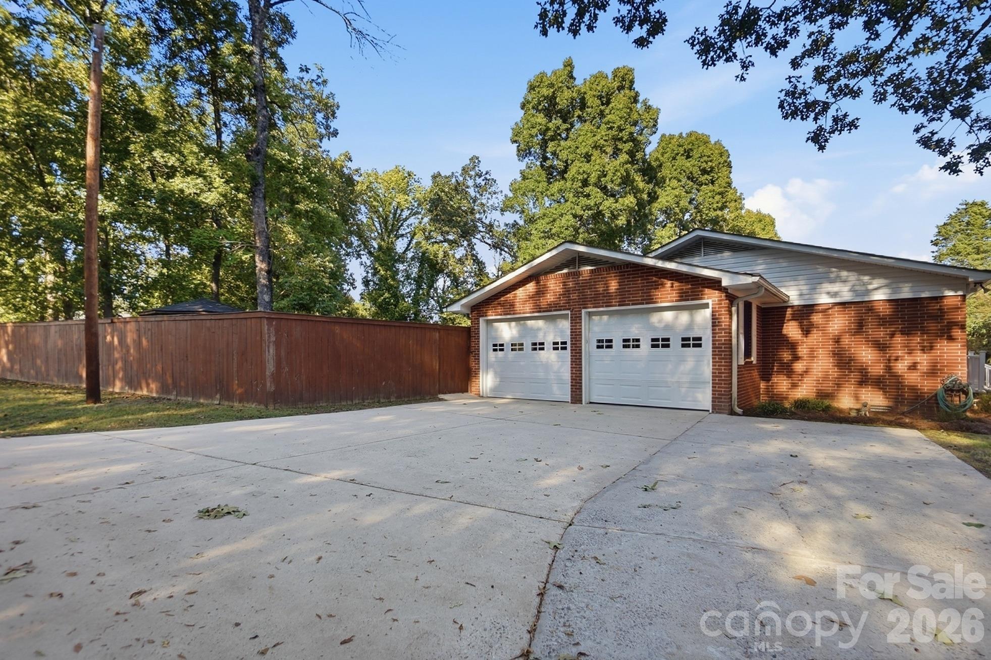 140 Piedmont Drive Property Photo 24