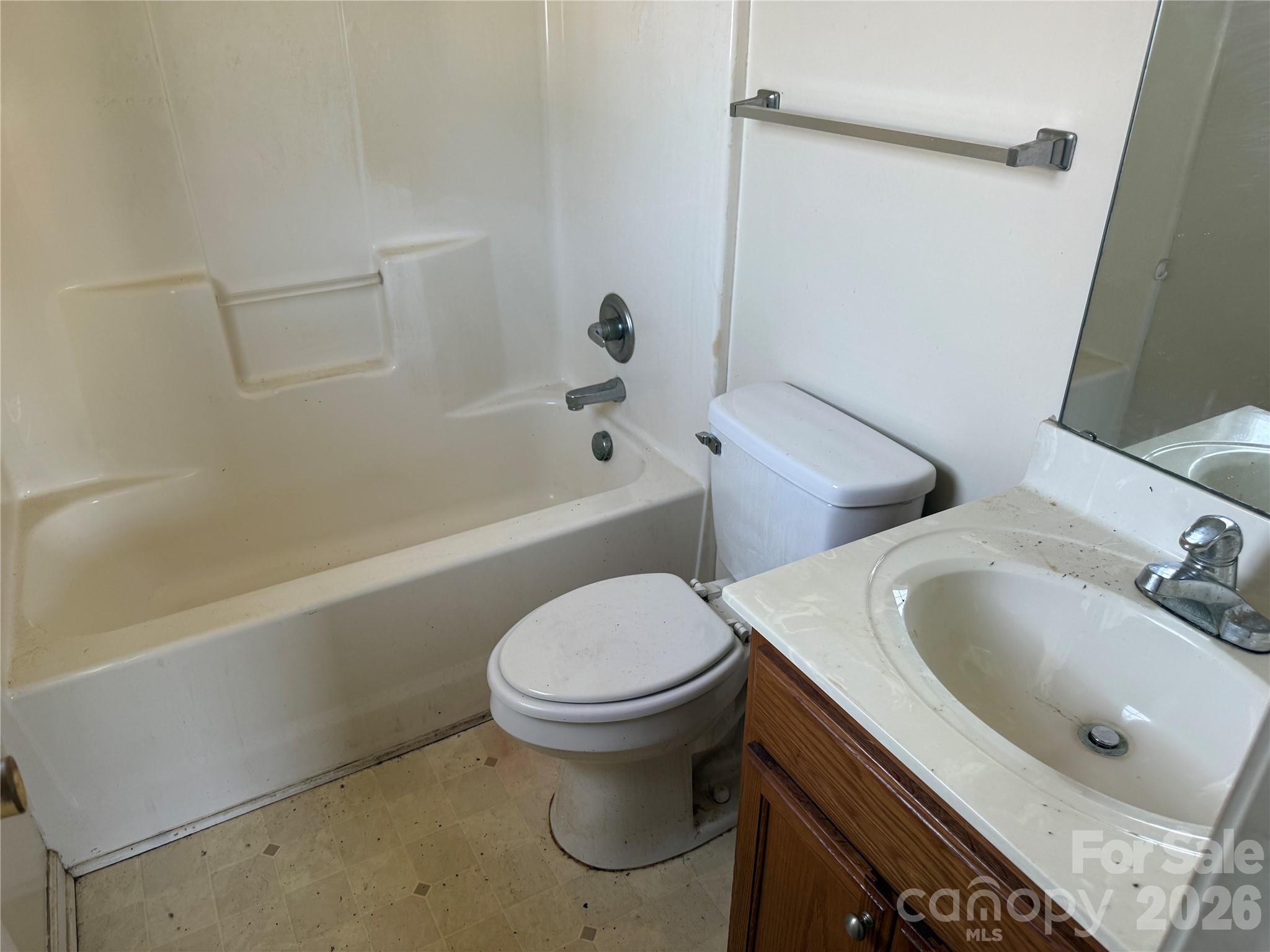 406 N Caldwell Street Property Photo 9