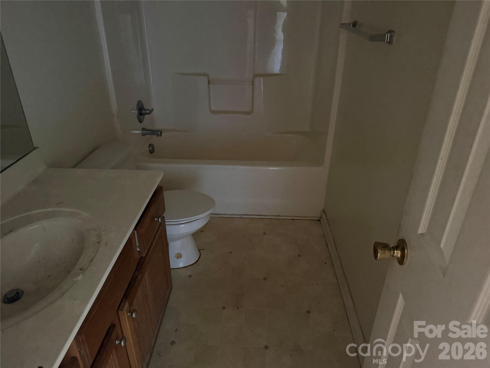406 N Caldwell Street Property Photo 11
