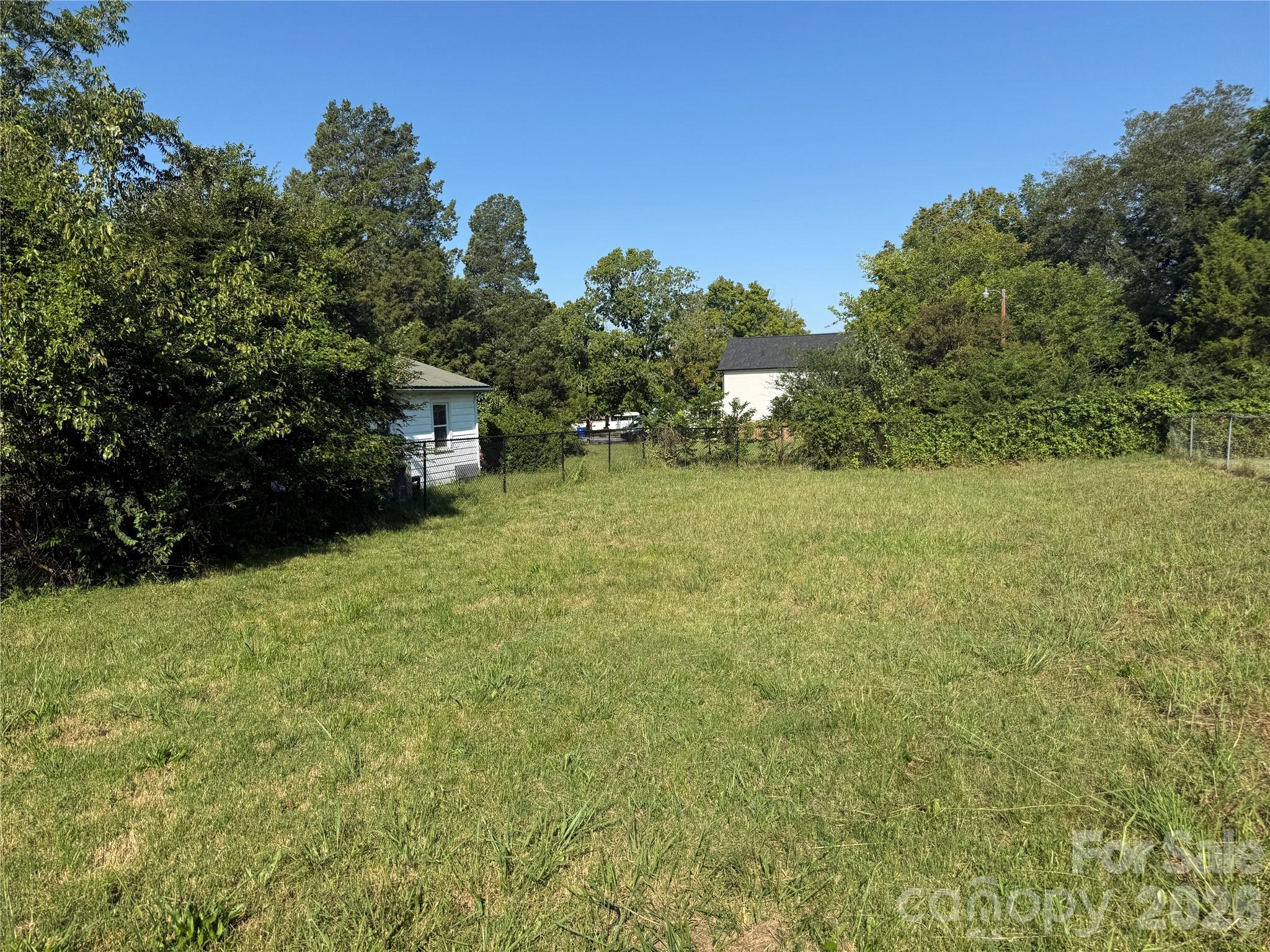 406 N Caldwell Street Property Photo 14