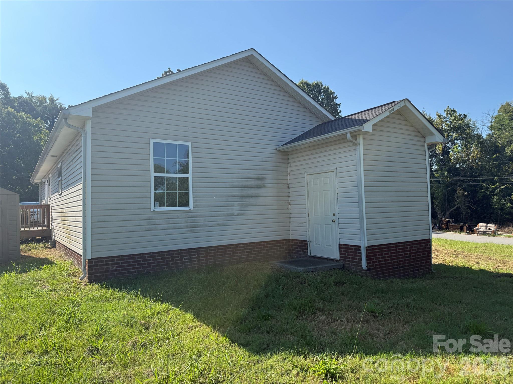 406 N Caldwell Street Property Photo 15