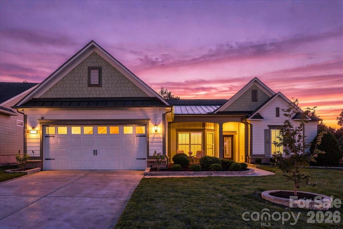 445 Haven Avenue Property Photo 2