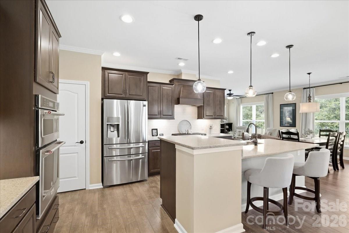 445 Haven Avenue Property Photo 11