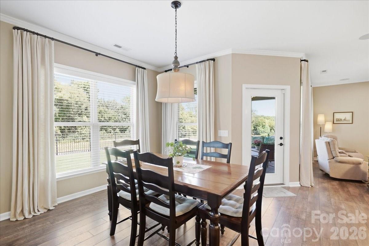445 Haven Avenue Property Photo 14