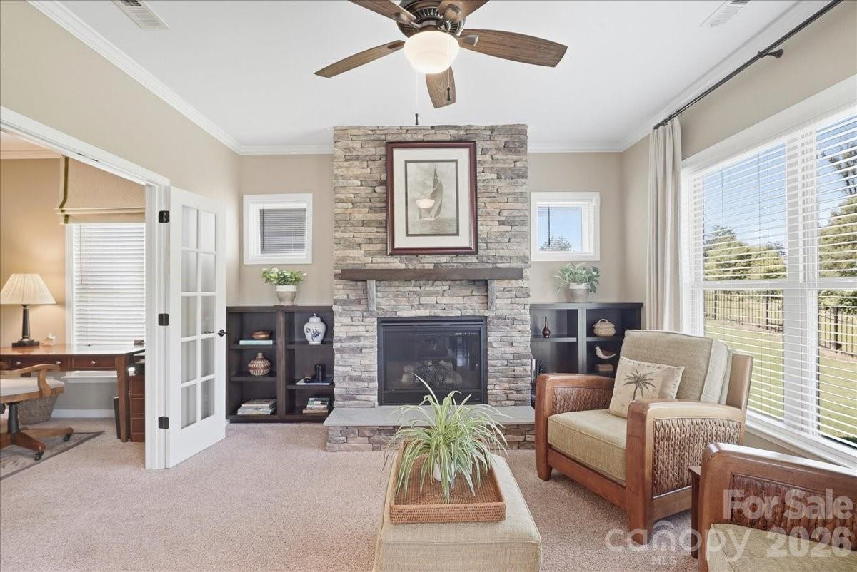 445 Haven Avenue Property Photo 15