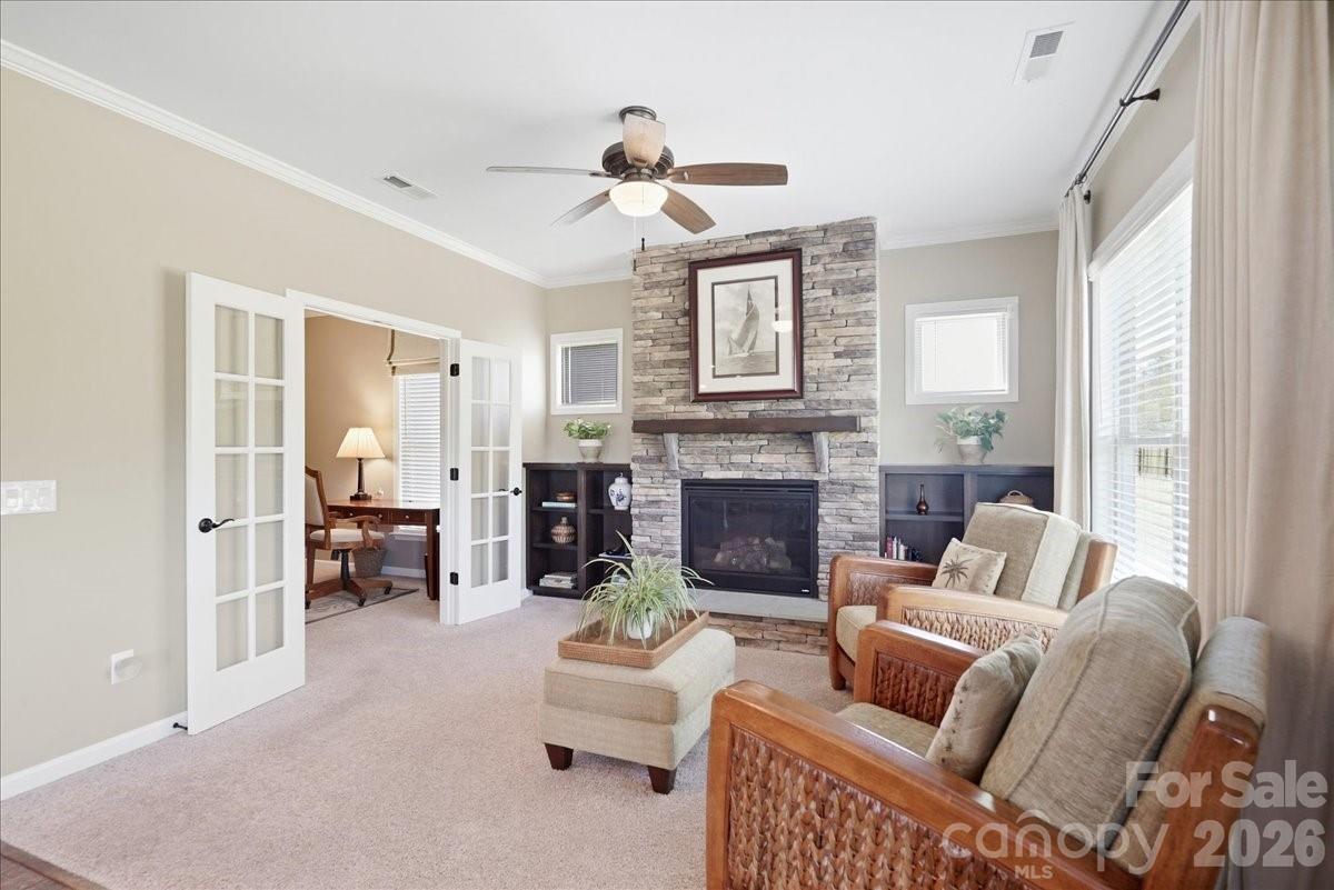 445 Haven Avenue Property Photo 16