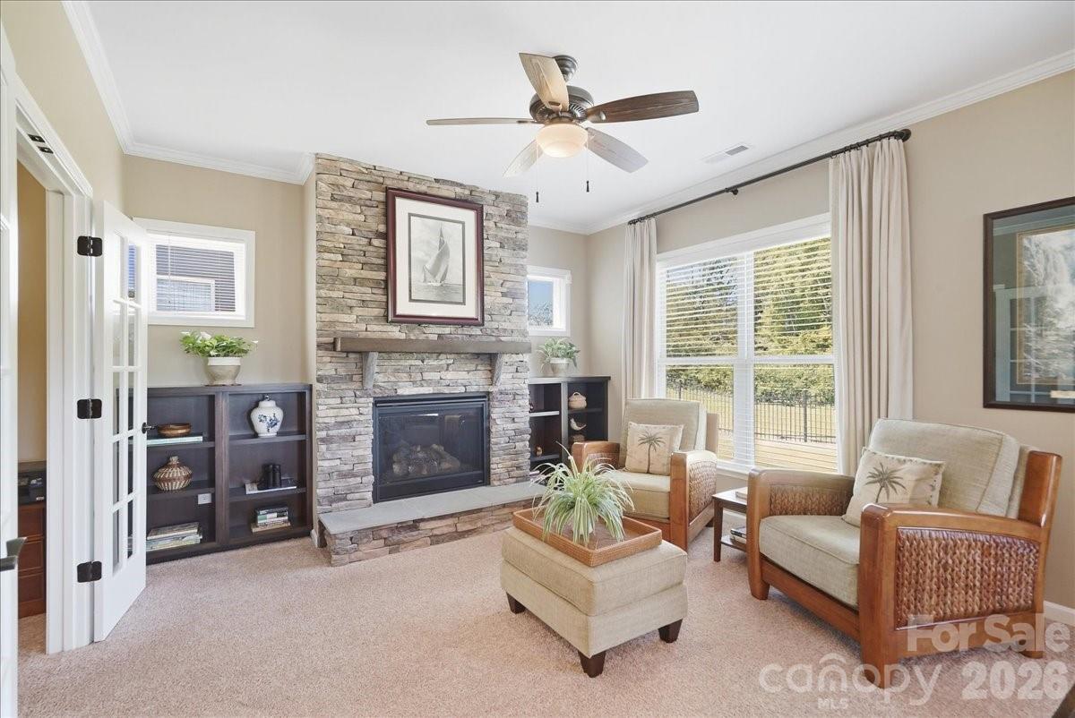 445 Haven Avenue Property Photo 17