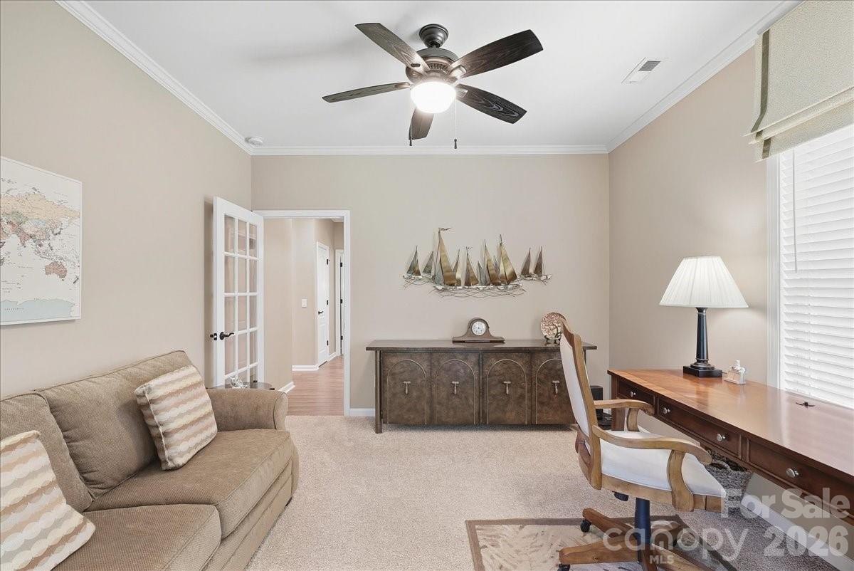 445 Haven Avenue Property Photo 19
