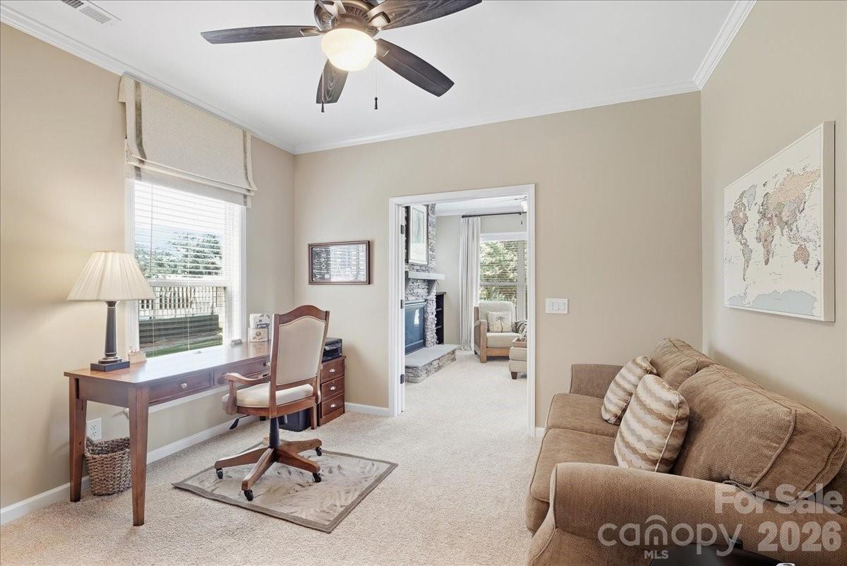 445 Haven Avenue Property Photo 20