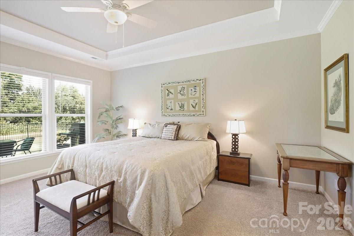 445 Haven Avenue Property Photo 21