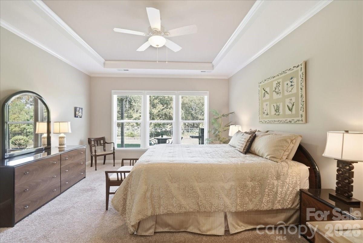 445 Haven Avenue Property Photo 23