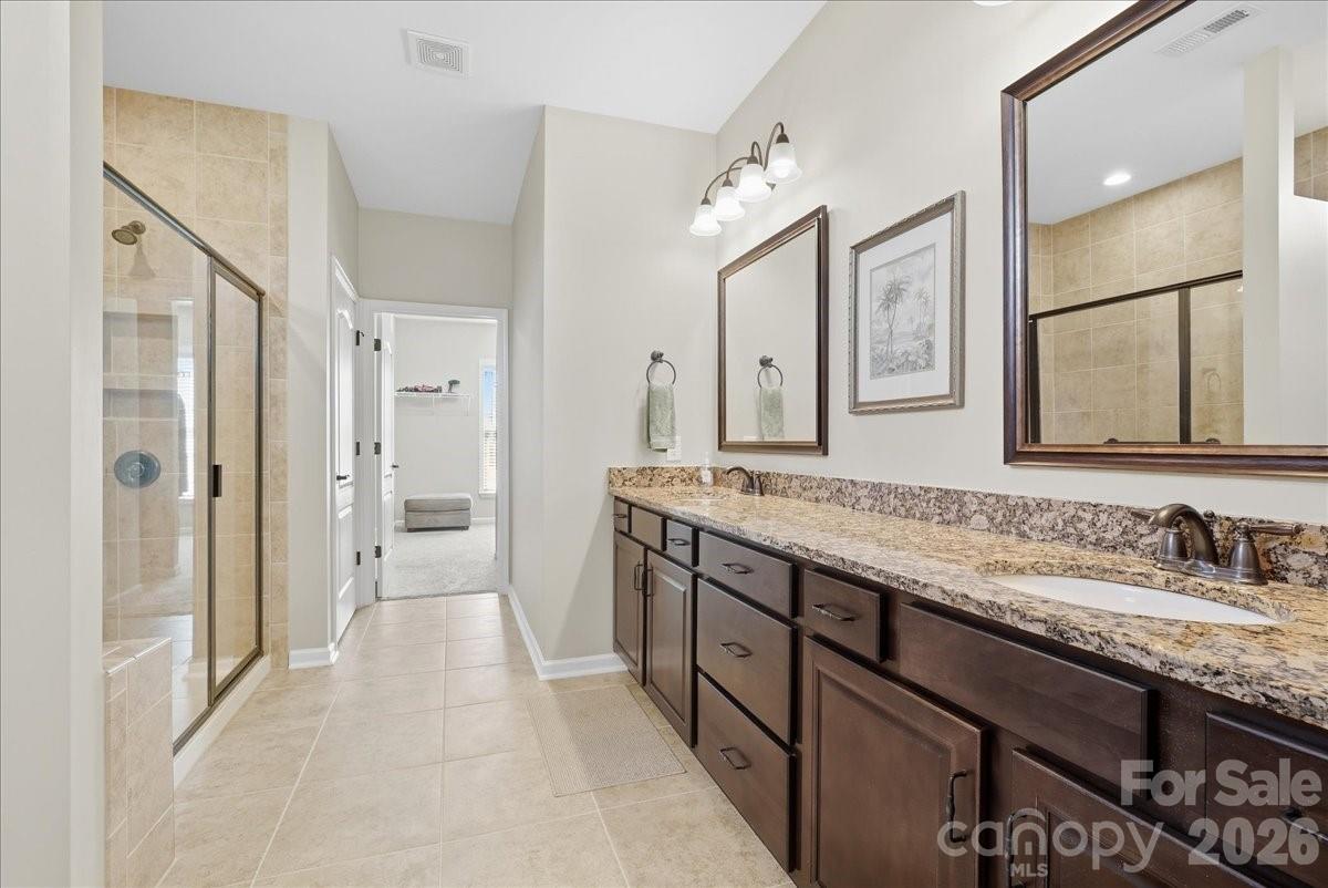 445 Haven Avenue Property Photo 24