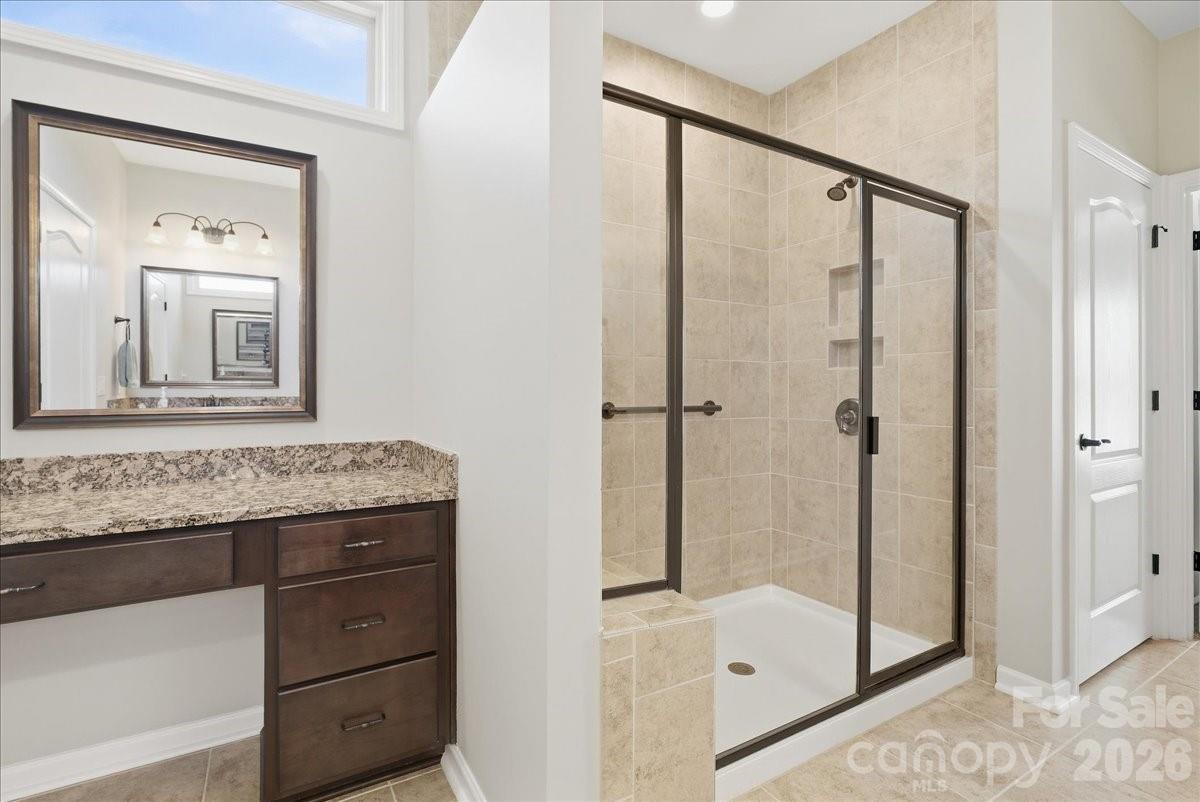 445 Haven Avenue Property Photo 25