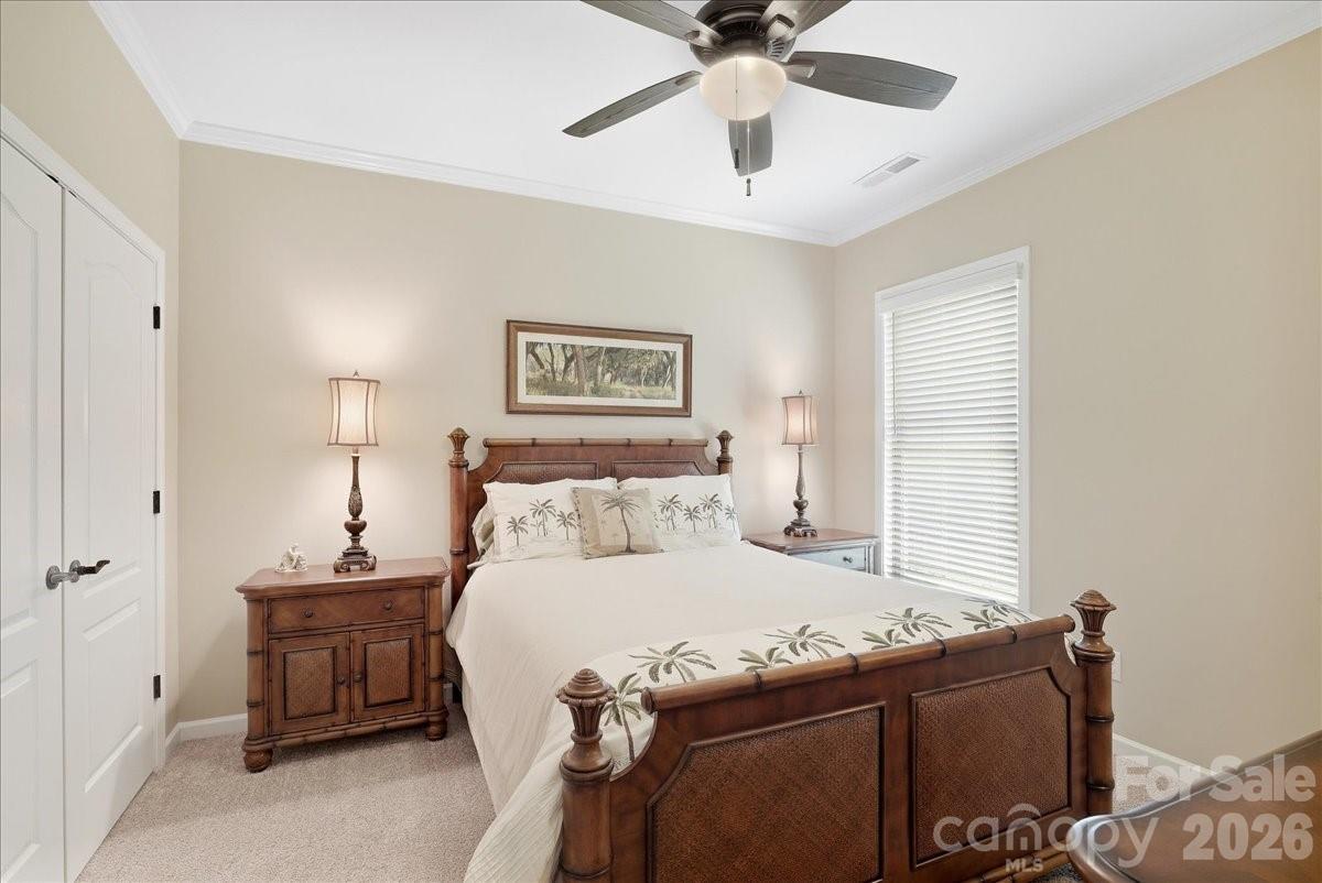 445 Haven Avenue Property Photo 26