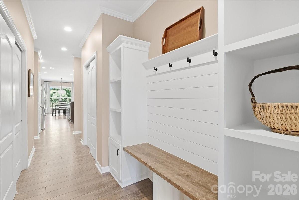 445 Haven Avenue Property Photo 29