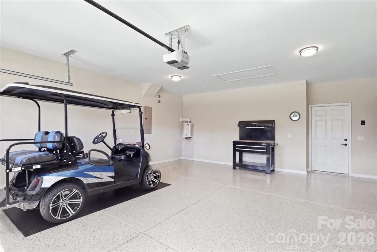 445 Haven Avenue Property Photo 30