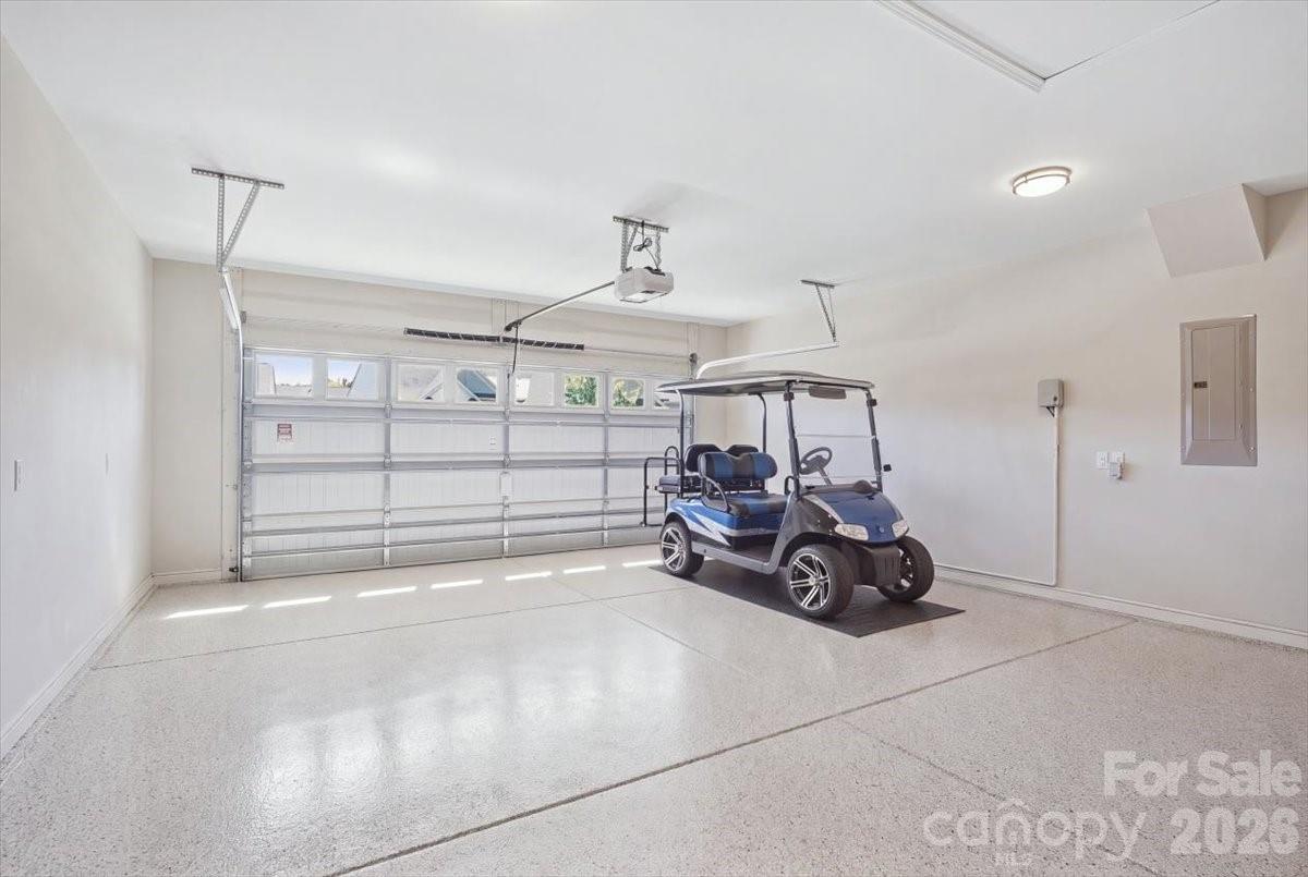 445 Haven Avenue Property Photo 31