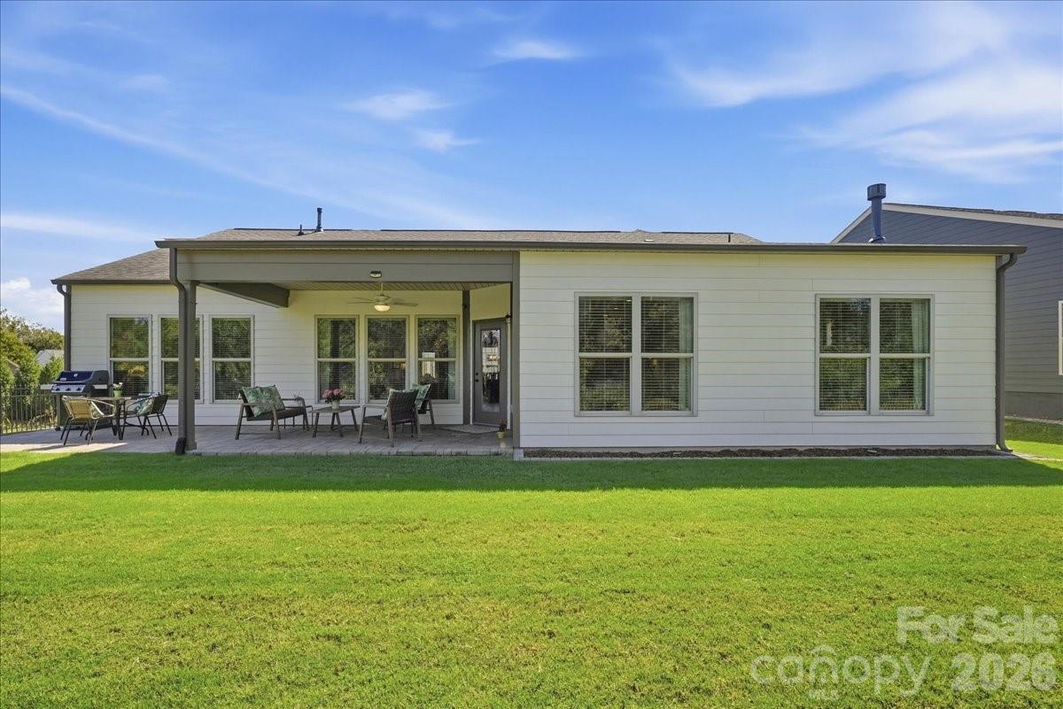 445 Haven Avenue Property Photo 34