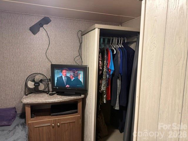 108 Catawba Court Property Photo 3