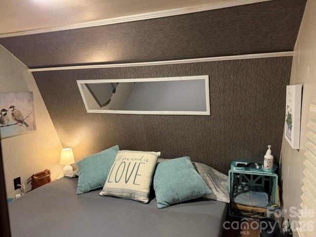 108 Catawba Court Property Photo 5