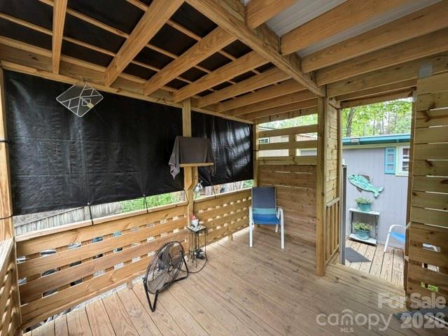 108 Catawba Court Property Photo 7