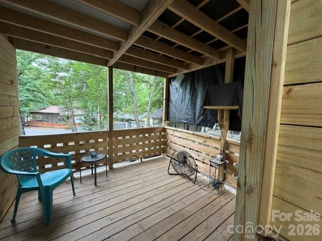 108 Catawba Court Property Photo 8
