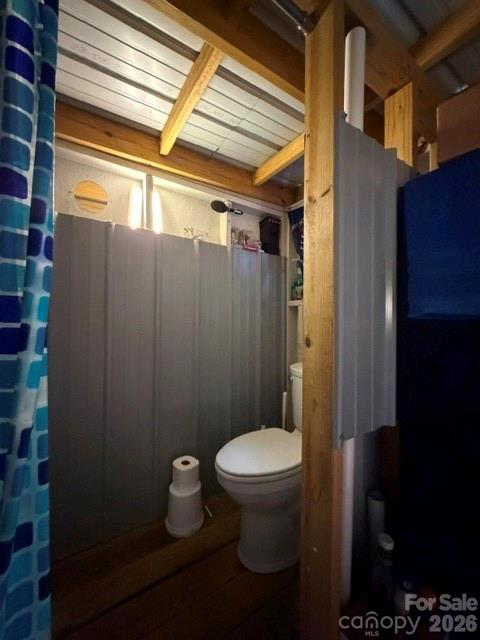 108 Catawba Court Property Photo 9