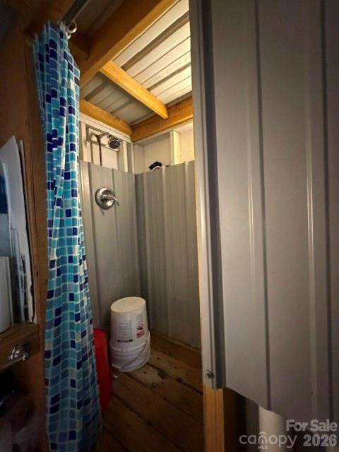 108 Catawba Court Property Photo 10