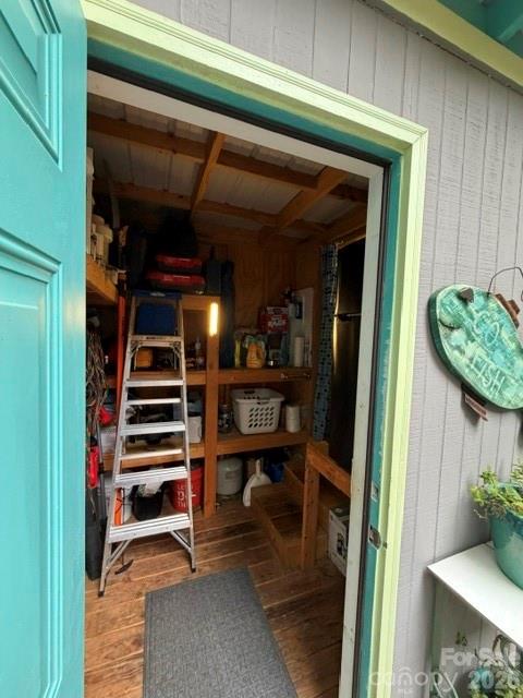 108 Catawba Court Property Photo 11