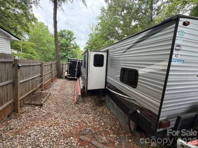 108 Catawba Court Property Photo 13
