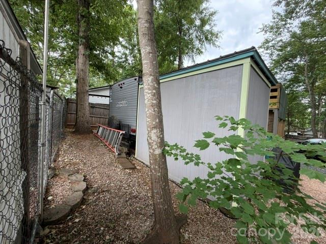 108 Catawba Court Property Photo 14