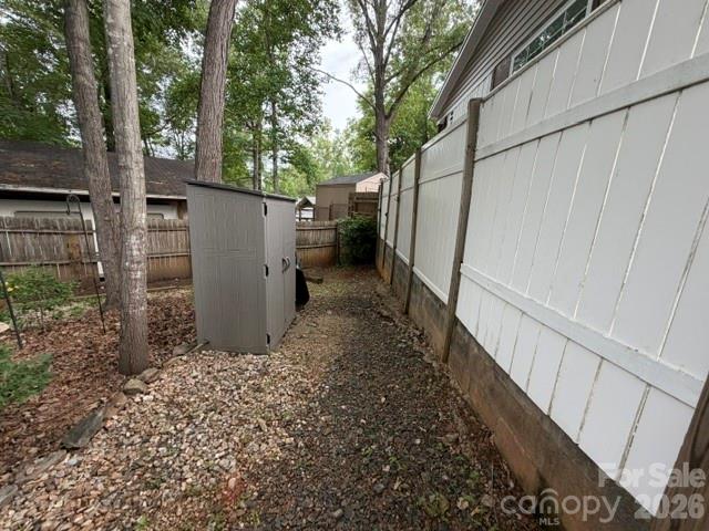 108 Catawba Court Property Photo 15