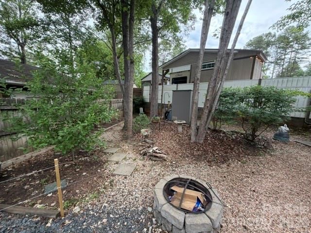 108 Catawba Court Property Photo 16