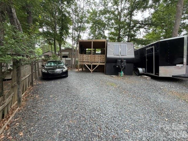 108 Catawba Court Property Photo 17