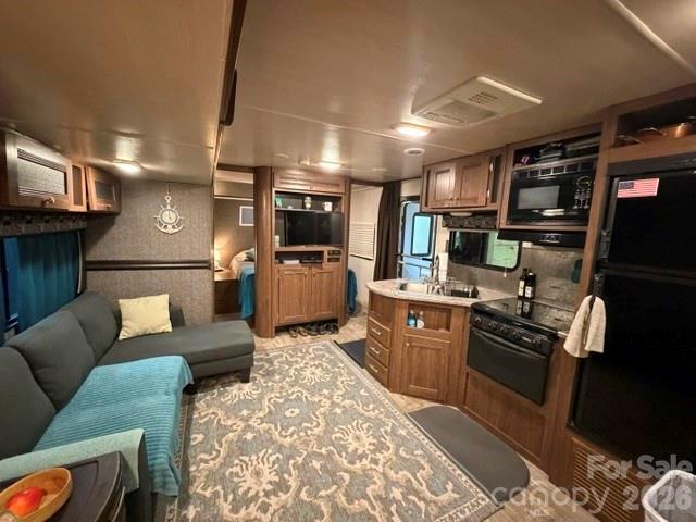 108 Catawba Court Property Photo 22