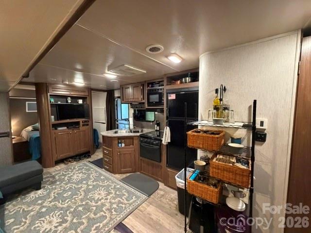 108 Catawba Court Property Photo 26